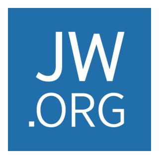 jw.org